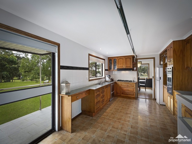 1480 Hue Hue Road, Wyee NSW 2259