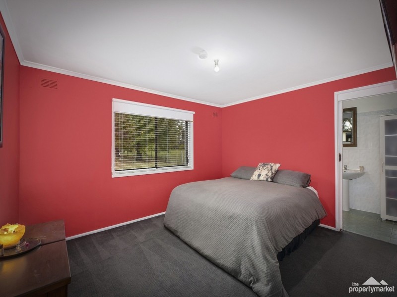 1480 Hue Hue Road, Wyee NSW 2259