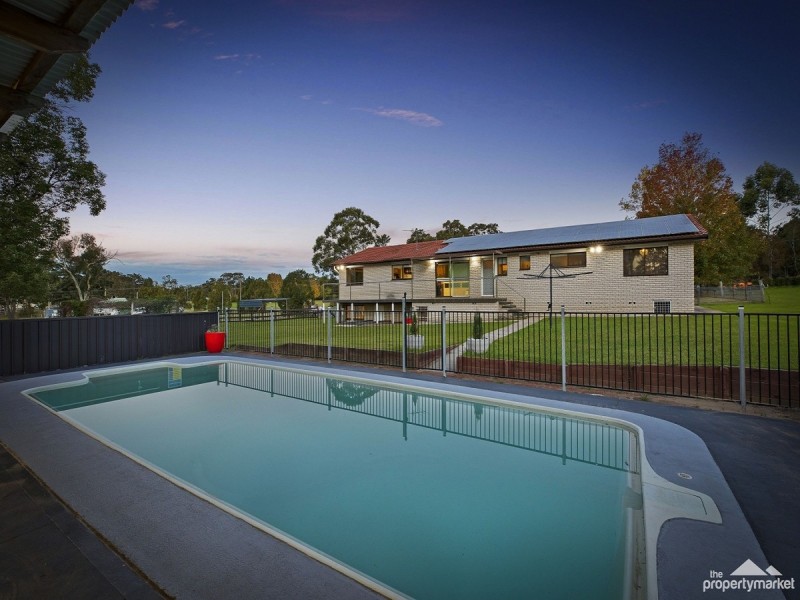 1480 Hue Hue Road, Wyee NSW 2259