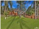 51 Ruttleys Road, Wyee NSW 2259
