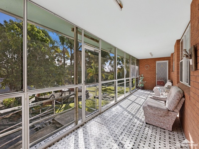 51 Ruttleys Road, Wyee NSW 2259