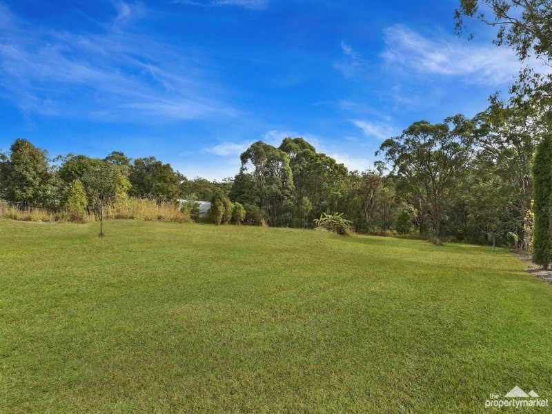 51 Ruttleys Road, Wyee NSW 2259