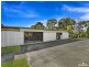 51 Ruttleys Road, Wyee NSW 2259