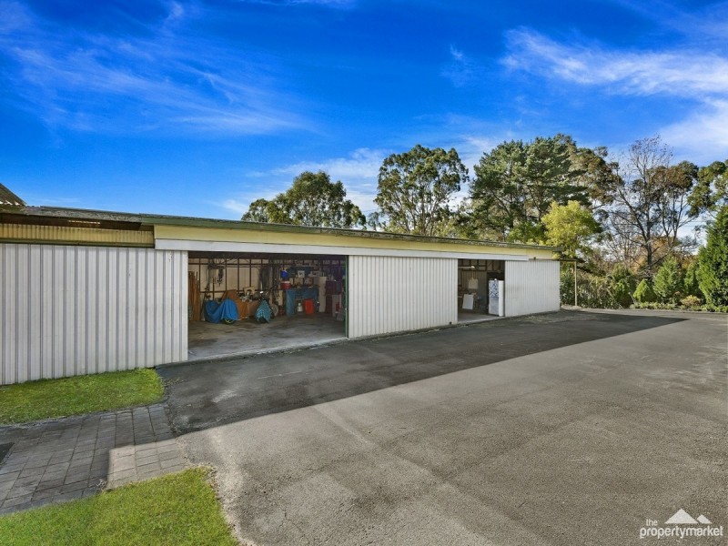 51 Ruttleys Road, Wyee NSW 2259