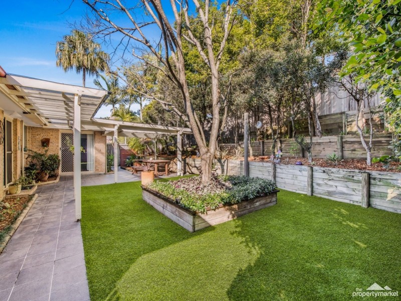 11 Honeysuckle Close, Glenning Valley NSW 2261