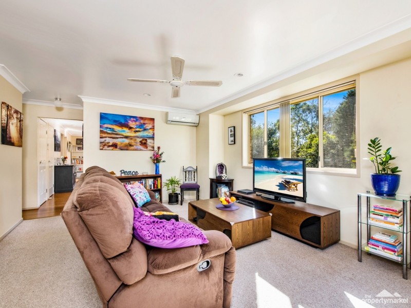 11 Honeysuckle Close, Glenning Valley NSW 2261