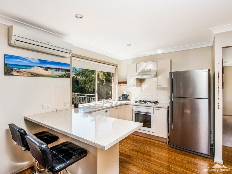 11 Honeysuckle Close, Glenning Valley NSW 2261