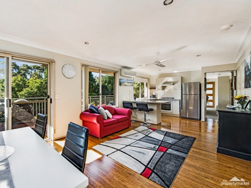 11 Honeysuckle Close, Glenning Valley NSW 2261