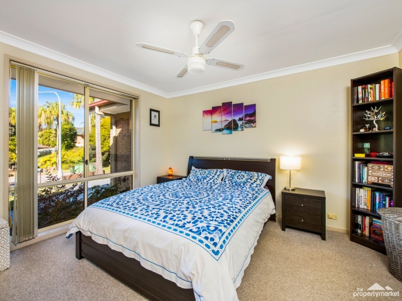 11 Honeysuckle Close, Glenning Valley NSW 2261