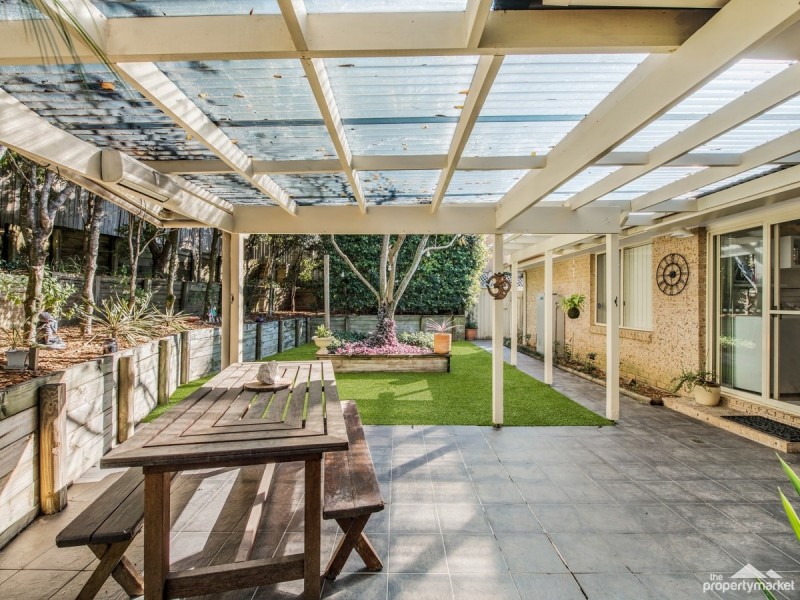 11 Honeysuckle Close, Glenning Valley NSW 2261