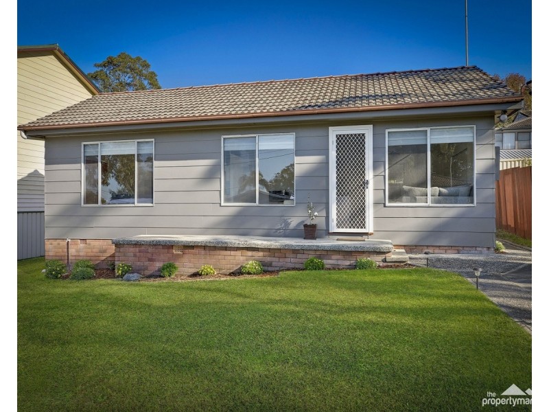 1 Quinalup Street, Gwandalan NSW 2259