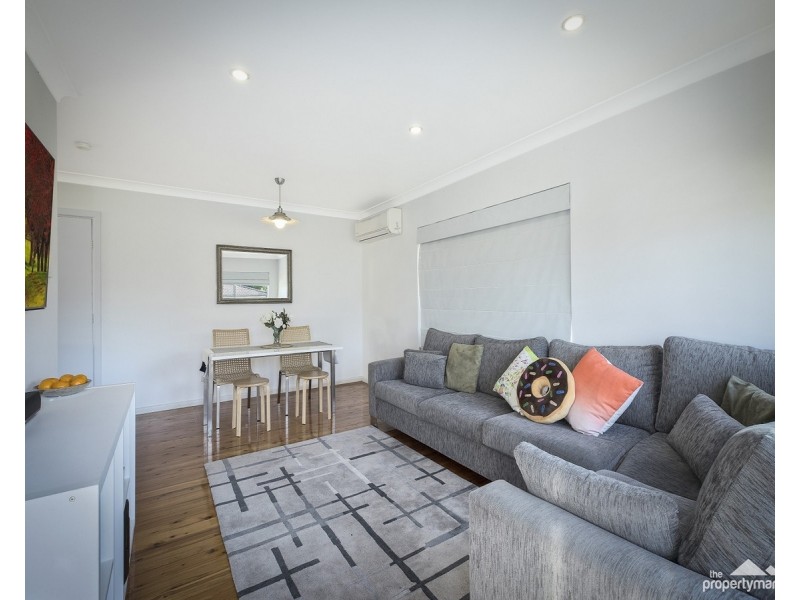 1 Quinalup Street, Gwandalan NSW 2259