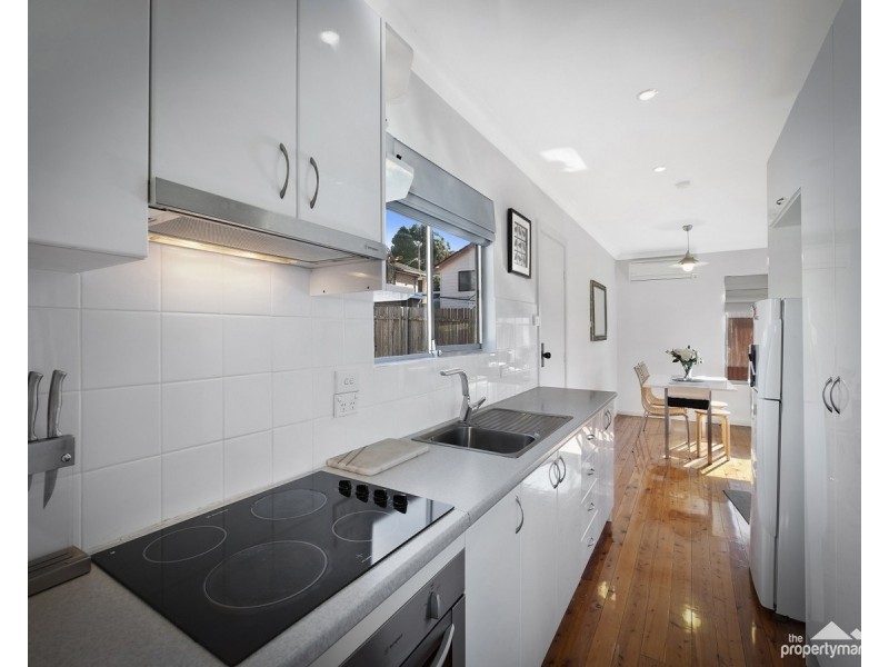 1 Quinalup Street, Gwandalan NSW 2259