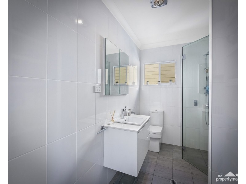 1 Quinalup Street, Gwandalan NSW 2259