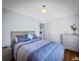 1 Quinalup Street, Gwandalan NSW 2259
