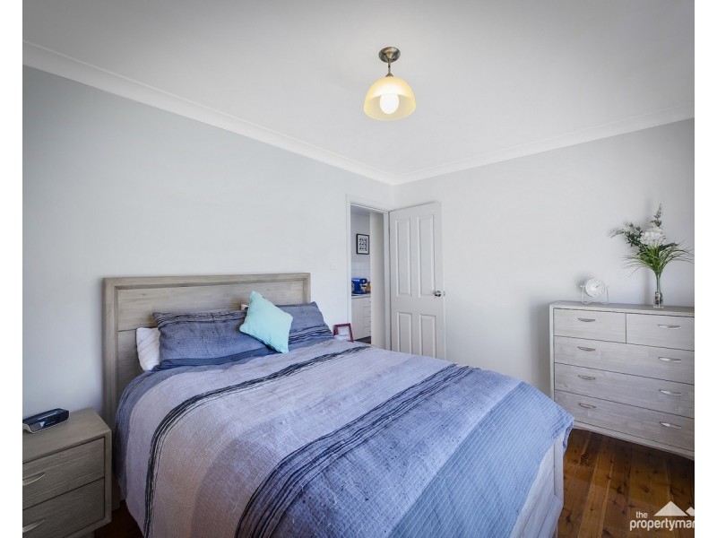 1 Quinalup Street, Gwandalan NSW 2259