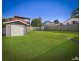 1 Quinalup Street, Gwandalan NSW 2259