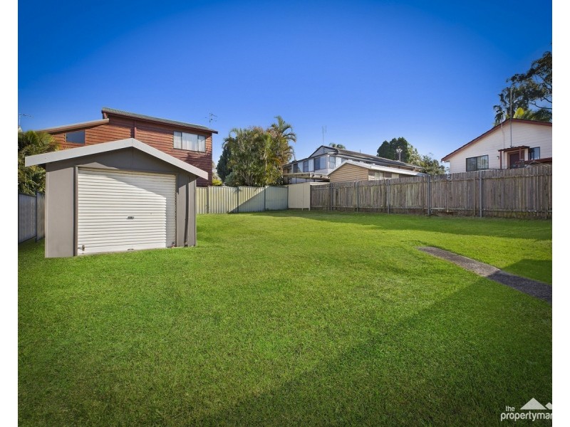 1 Quinalup Street, Gwandalan NSW 2259