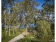 145 Kullaroo Road, Summerland Point NSW 2259