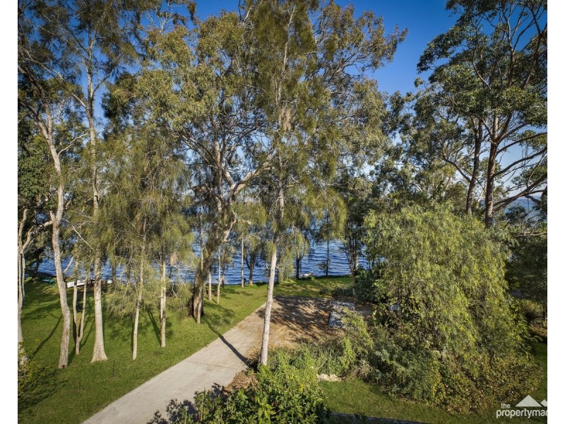 145 Kullaroo Road, Summerland Point NSW 2259