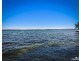 145 Kullaroo Road, Summerland Point NSW 2259