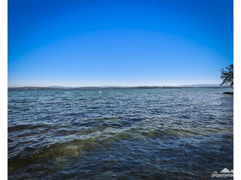 145 Kullaroo Road, Summerland Point NSW 2259