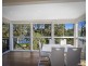 145 Kullaroo Road, Summerland Point NSW 2259