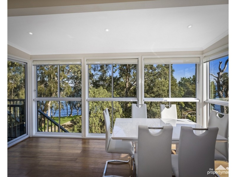 145 Kullaroo Road, Summerland Point NSW 2259
