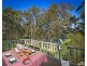 145 Kullaroo Road, Summerland Point NSW 2259