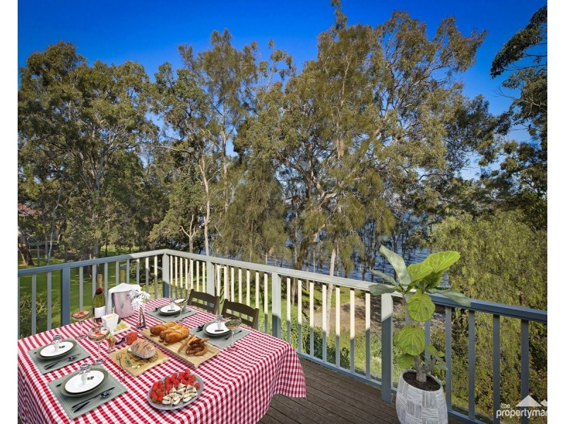 145 Kullaroo Road, Summerland Point NSW 2259