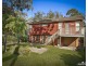 145 Kullaroo Road, Summerland Point NSW 2259