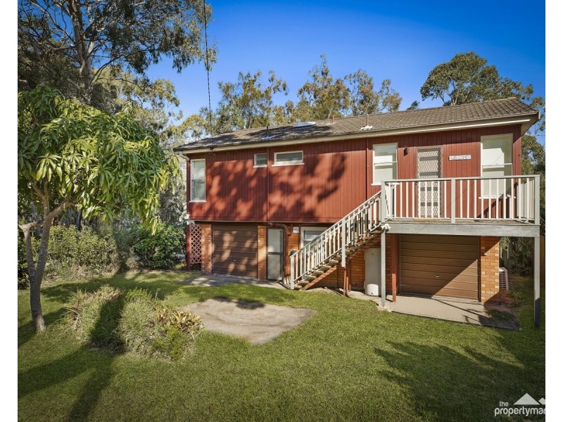 145 Kullaroo Road, Summerland Point NSW 2259