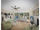 145 Kullaroo Road, Summerland Point NSW 2259