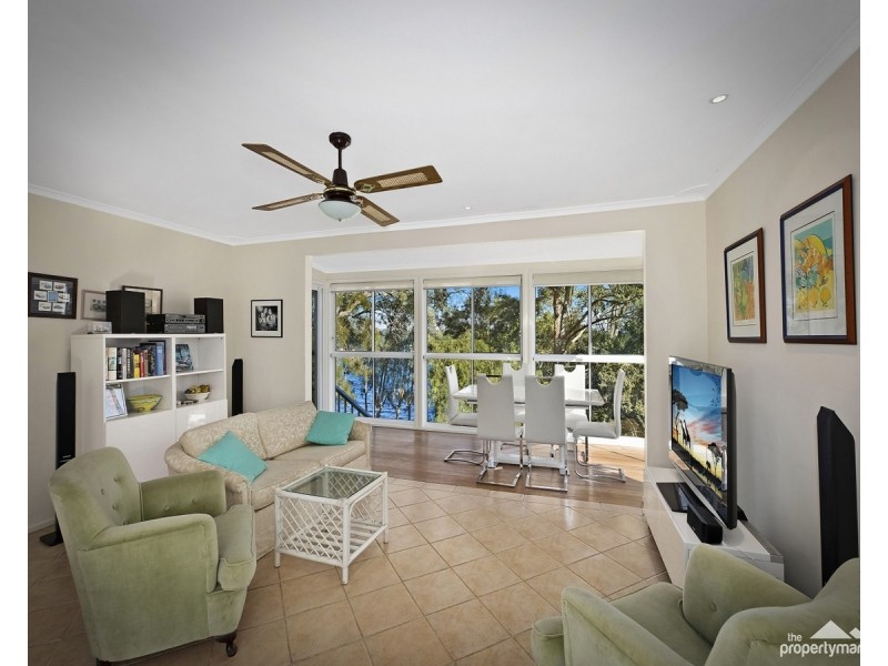 145 Kullaroo Road, Summerland Point NSW 2259