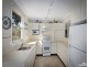 145 Kullaroo Road, Summerland Point NSW 2259