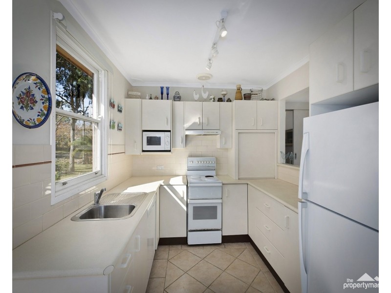 145 Kullaroo Road, Summerland Point NSW 2259