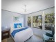 145 Kullaroo Road, Summerland Point NSW 2259