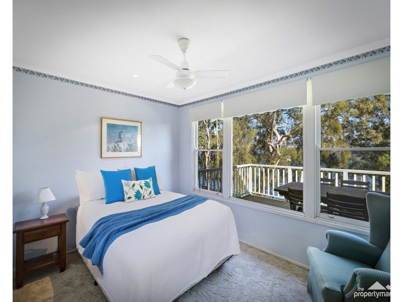 145 Kullaroo Road, Summerland Point NSW 2259