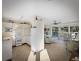 145 Kullaroo Road, Summerland Point NSW 2259