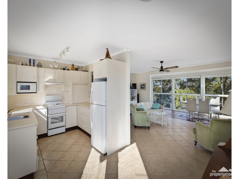 145 Kullaroo Road, Summerland Point NSW 2259