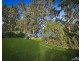 145 Kullaroo Road, Summerland Point NSW 2259