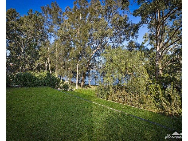 145 Kullaroo Road, Summerland Point NSW 2259