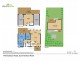 145 Kullaroo Road, Summerland Point NSW 2259 Floorplan