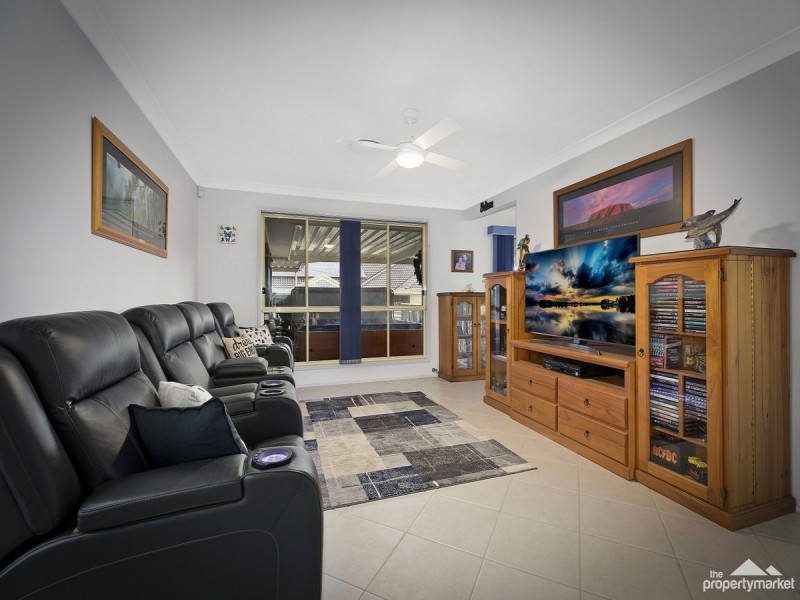 14 Tradewinds Avenue, Summerland Point NSW 2259