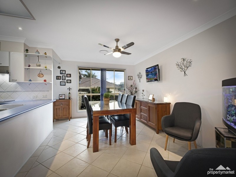 14 Tradewinds Avenue, Summerland Point NSW 2259