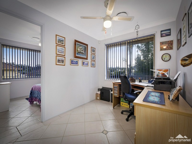 14 Tradewinds Avenue, Summerland Point NSW 2259