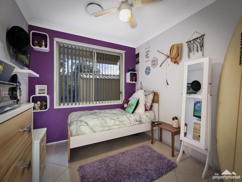 14 Tradewinds Avenue, Summerland Point NSW 2259