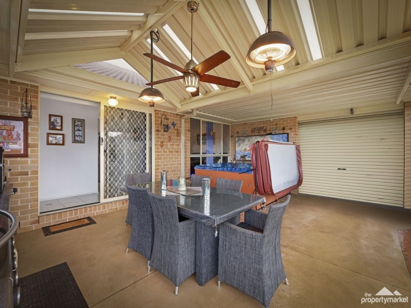 14 Tradewinds Avenue, Summerland Point NSW 2259