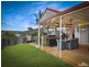 14 Tradewinds Avenue, Summerland Point NSW 2259