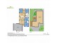 14 Tradewinds Avenue, Summerland Point NSW 2259 Floorplan